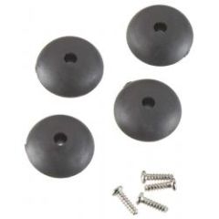 Landing Gear Pads 230Si Quad