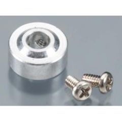 Main Shaft Collar Axe 100 Family