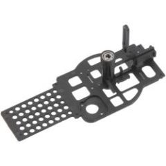 Main Frame Axe 100 CP