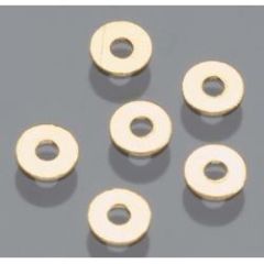 Blade Grip Spacer Axe 100FP