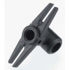 Rotor Head Axe 100 FP