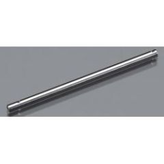 Main Shaft Axe 100 FP