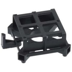 Frame Battery Holder 1SQ
