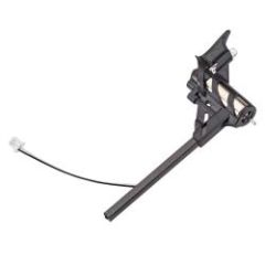 LED Motor/Boom LF 1SQ V-Cam