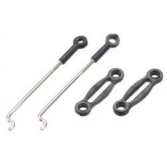 Linkage Set Axe 100 CX