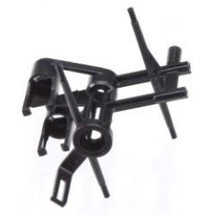 Main Frame Axe 100 CX