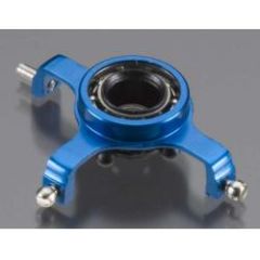 CNC Swashplate Novus CX