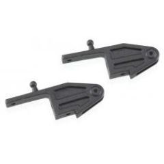 Blade Grips Comanche CX