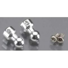 Flybar Bell Mixer Ball Carrier Novus CP