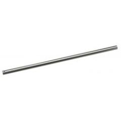 Tail Boom Axe CX Micro