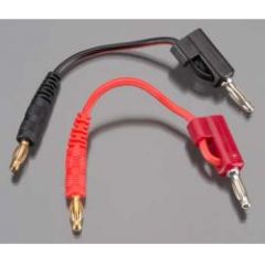 Bridge Charging Connector