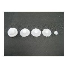 Gear Set HS-55