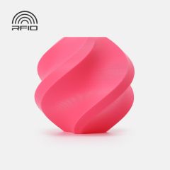 PLA Basic Hot Pink 1Kg