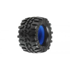 Interco TSL SX 2.8 TRA Bead pr