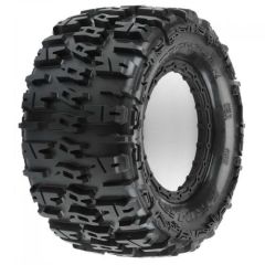 Trencher 4.3in Pro-Loc X-Maxx Wheel pr