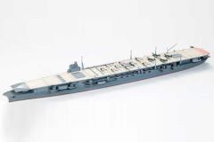 Jpn Carrier Shokaku WL 1/700