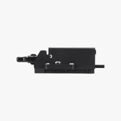 Filament Cutter Stopper H2S