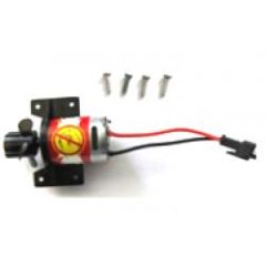 Brushed Motor for Sonic 14