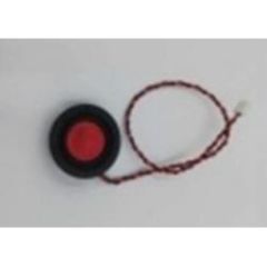 Speaker for WPL Sound System