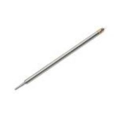 Prop Shaft for Sonic19XLI