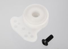 Funnycar Servo Saver w/ Screw