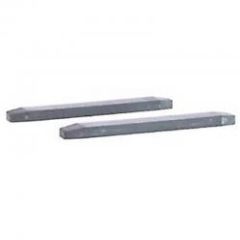 Permanent Magnet Uncoupler 2pk