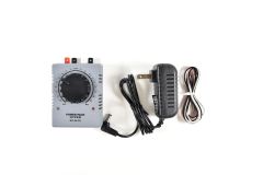 Train Power Pack Controller 14V