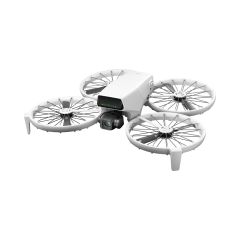 DJI Flip w/ RC2