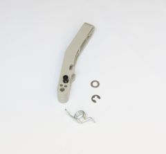 Filament Cutter Lever A1 Ser