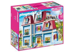 Large Dollhouse