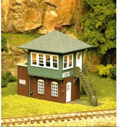 Signal Tower Kit
