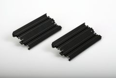 Strait Track 6" 2pc