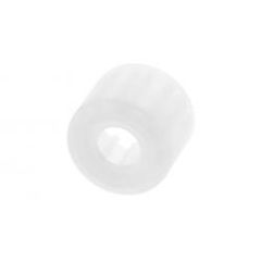 Diff Case BX SC MT