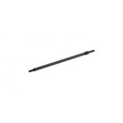 Center Drive Shaft BX MT SC