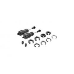 Shock Short BX 4.18 pr