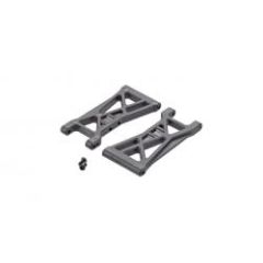 Lwr Suspension Arms pr BX MT SC 4.18
