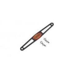 Battery Strap BX MT SC 4.18
