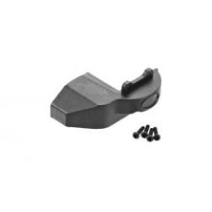 Spur Gear Cover 4.18