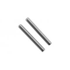 Diff Pins 2x16.5mm BX MT SC 2pk
