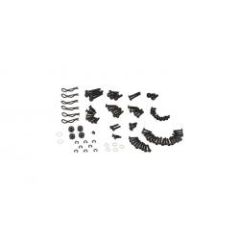 Hardware Set 4.18 All
