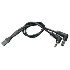 Anylink Cable JR Spektrum