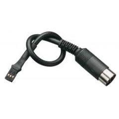 Anylink Cable FUT/HIT Round