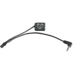 Anylink Pwr Adapt DX4e 5e 7s 8 10T