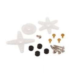 Servo Accessory Bag TSX55