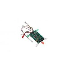 E-Board Ominus FPV Green