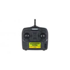 Transmitter for Q200 Ominus FPV