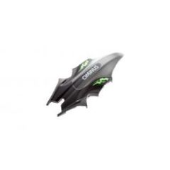 Canopy Green Ominus Quad