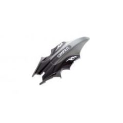 Canopy White Ominus Quad