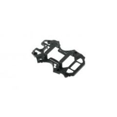 Battery Frame for Ominus