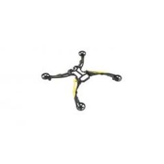 Main Frame Ominus FPV Yellow